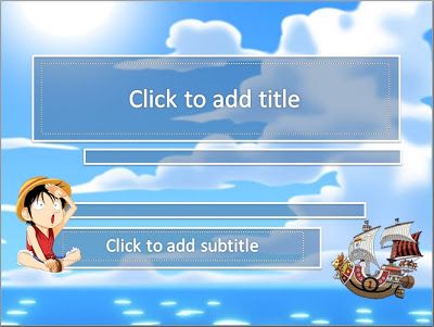 free download tema anime one piece untuk windows 7